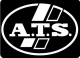 ATS Audio Technics Solution