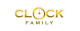 CLOCK FAMILY