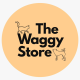 The Waggy Store