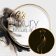 GS Luxury Boutique