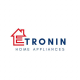 Etronin Home