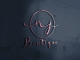 NJBOUTIQUE