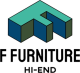 FfurnitureHiEnd