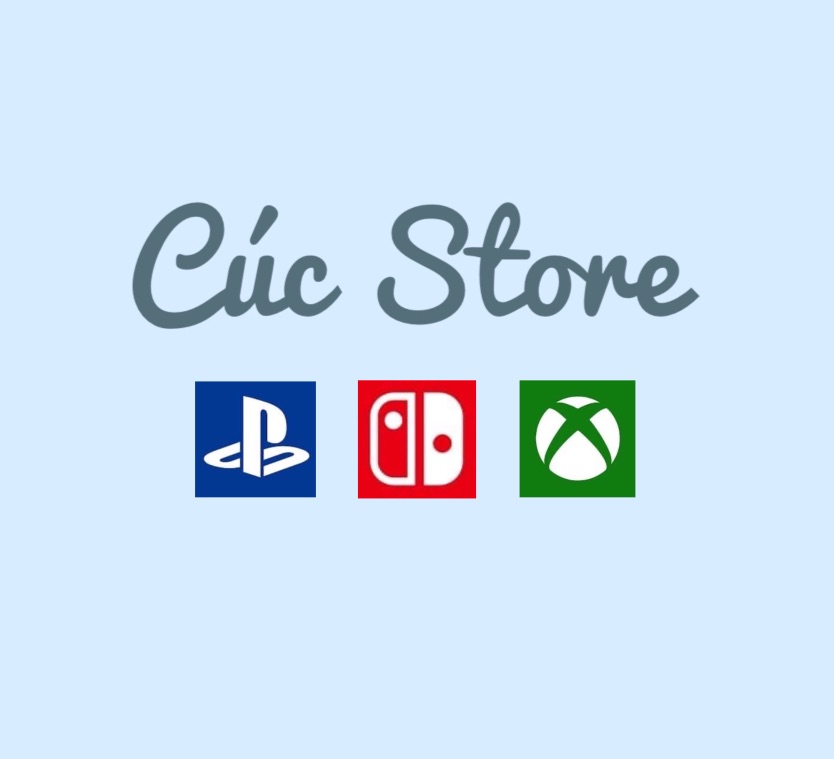 cucstore.game