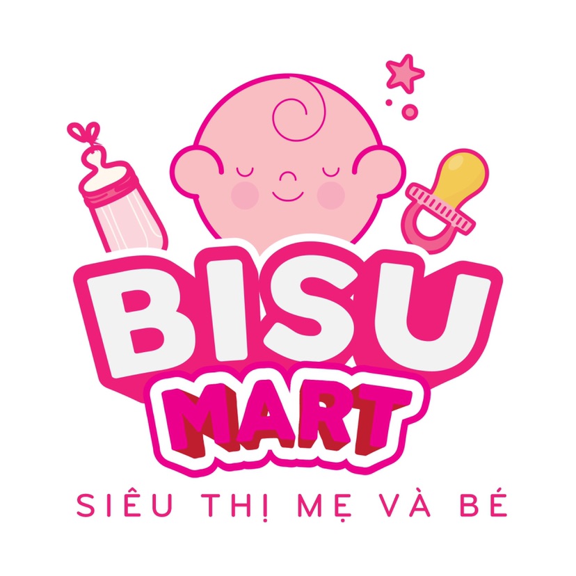 Bisu Mart 123