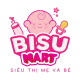 Bisu Mart 123