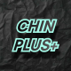 ชินพลัส