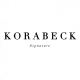 KORABECK