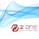 ZONETECH.PH