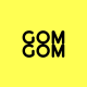 GOM GOM