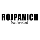 Rojpanich