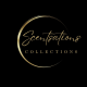 Scentsations Collections