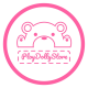 Ploydollystore.