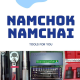 Namchok Namchai
