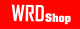 WRDshop