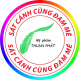 Mỹ phẩm tóc Thuận Phát