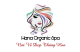 Hana Organic Beauty