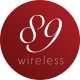 89wireless