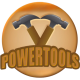 Pung Pung Powertools 