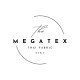 Megatex