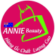 AnnieBeautyShop