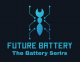 Future Battery