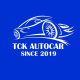 ทีซีเค ออโต้คาร์