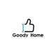 Goody Home