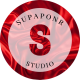 Supaponr Studio