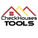 CHECKHOUSES TOOLS