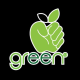 Applegreen888
