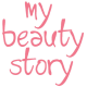 Mybeautystory