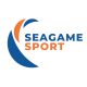 SEAGAME