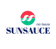 Sunsauce Food Industry