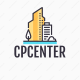 CPCenter 101