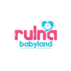 Rulnababyland