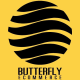 Butterfly Ecommerce