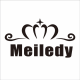 Meiledy