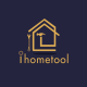 ihometool