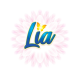 Lia Sabun Dobi HQ