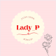 Lady_P_Shop