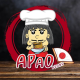 Apao Yakisoba