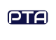 PTA Global