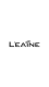 L'eaine Skincare