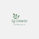 SGCOSMETIC