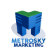 Metrosky Marketing