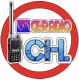 CE-Radio com
