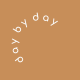 daybyday.bag
