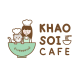 Khao Soi Cafe
