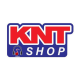 KNTWHOLESALER